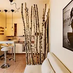 Casa Paris Daire