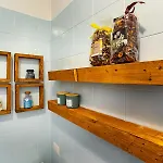 Casa Paris * Sale Marasino