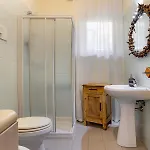 Casa Paris Daire