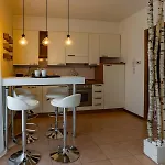 Casa Paris * Sale Marasino