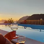 Casa Paris Sale Marasino