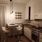 Casa Paris Daire Sale Marasino